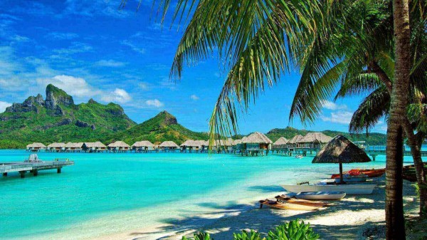Tour Du Lịch Phú Quốc - Vinpear - Safari 4 ngày 3 đêm khởi hành thứ 5