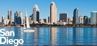 TOUR DU LỊCH KHÁM PHÁ BỜ TÂY HOA KỲ (3.5*) LOS ANGELES – LAS VEGAS – SAN DIEGO 7 NGÀY 6 ĐÊM