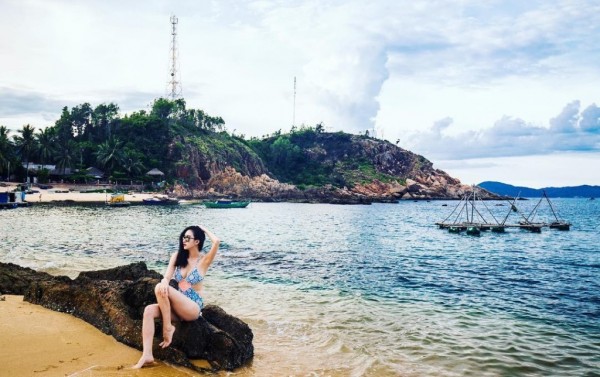 Tour Du Lịch Cô Tô 3 Ngày 2 Đêm