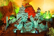 Tour Du Lịch Đồng Hới - Động Phong Nha - Động Thiên Đường 3 ngày 2 đêm